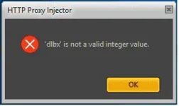 asd.webp