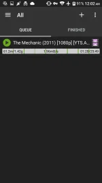 Screenshot_20170119-000258.webp Screenshot_20170119-000258.webp
