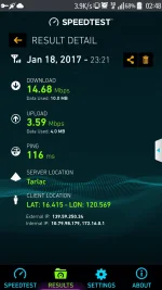 Screenshot_2017-01-19-02-49-00.webp