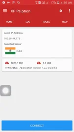 Screenshot_2017-01-19-04-36-01.webp