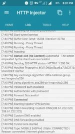 Screenshot_20170118-200141.webp