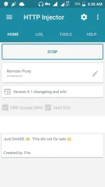 Screenshot_20170119-063647.webp