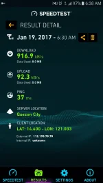 Screenshot_20170119-063818.webp