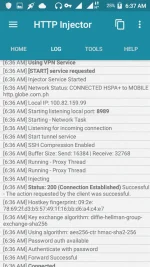 Screenshot_20170119-063704.webp