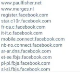 Screenshot_2017-01-18-20-29-09_1.webp