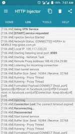 Screenshot_2017-01-19-07-07-56.webp