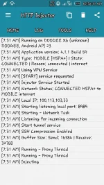 Screenshot_20170119-073213.webp