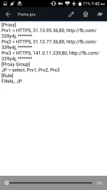 Screenshot_20170119-074231.webp