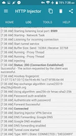 Screenshot_20170119-073855.webp