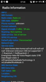 16176271_874540836020274_108935195_n.webp