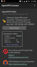 Screenshot_20161231-161433.webp
