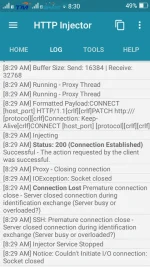 Screenshot_2017-01-19-08-30-11-39.webp