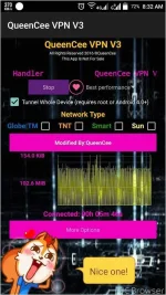 TMPDOODLE1484786855462.webp TMPDOODLE1484786855462.webp