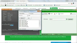 ujeeb.webp