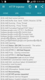Screenshot_2017-01-19-08-56-43.webp
