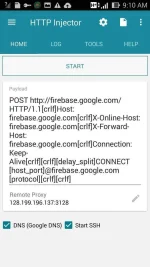 Screenshot_2017-01-19-09-10-50.webp