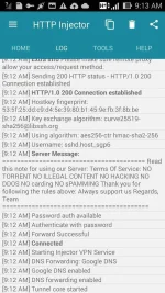 Screenshot_2017-01-19-09-13-01.webp