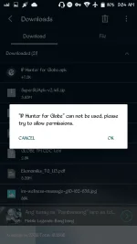 Screenshot_20170119-095432.webp