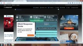 yaaakk.webp