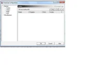 rules.webp