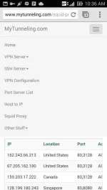 Screenshot_2017-01-19-10-36-56.webp
