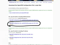 image.webp image.webp