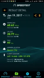 Screenshot_2017-01-19-11-12-30-990_org.zwanoo.android.speedtest.webp