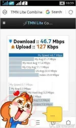 TMPDOODLE1484795668858.webp