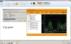 12.webp