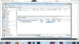 phcorner.webp