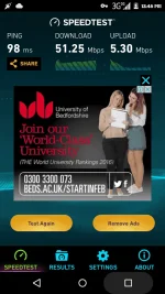 Screenshot_2017-01-19-12-46-53.webp