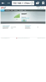Screenshot_2017-01-18-23-40-49.webp