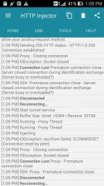 Screenshot_2017-01-19-13-09-22.webp