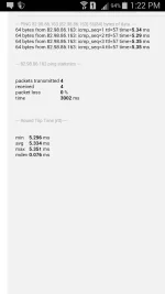 Screenshot_2017-01-19-13-22-51.webp