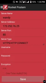 Screenshot_2017-01-19-13-34-52.webp