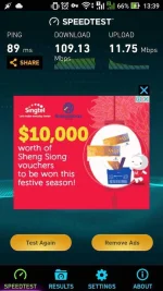 Screenshot_20170119-133939.webp