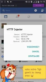 TMPDOODLE1484804603988.webp