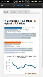 Screenshot_20170119-135057.webp