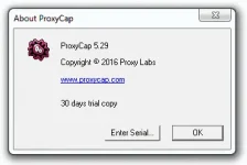 pcapAbout.webp