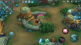 Screenshot_2017-01-18-23-25-58.webp
