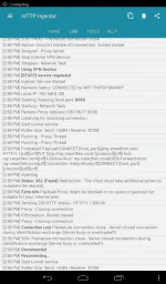 Screenshot_2017-01-19-14-58-53.webp