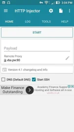 Screenshot_20170119-150454.webp
