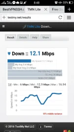 Screenshot_2017-01-19-08-48-27-37.webp Screenshot_2017-01-19-08-48-27-37.webp