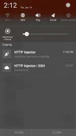 Screenshot_2017-01-19-14-12-09-38.webp Screenshot_2017-01-19-14-12-09-38.webp