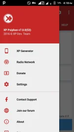 Screenshot_2017-01-19-16-18-48.webp