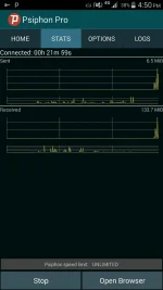 Screenshot_2017-01-19-16-51-00.webp