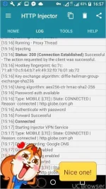 TMPDOODLE1484816344560.webp