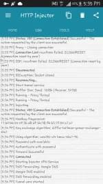 Screenshot_2017-01-19-17-35-17.webp