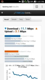 Screenshot_2017-01-19-18-01-56.webp