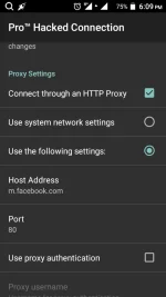 Screenshot_20170119-180950.webp